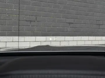 BMW 745 7-serie 745e High Executive