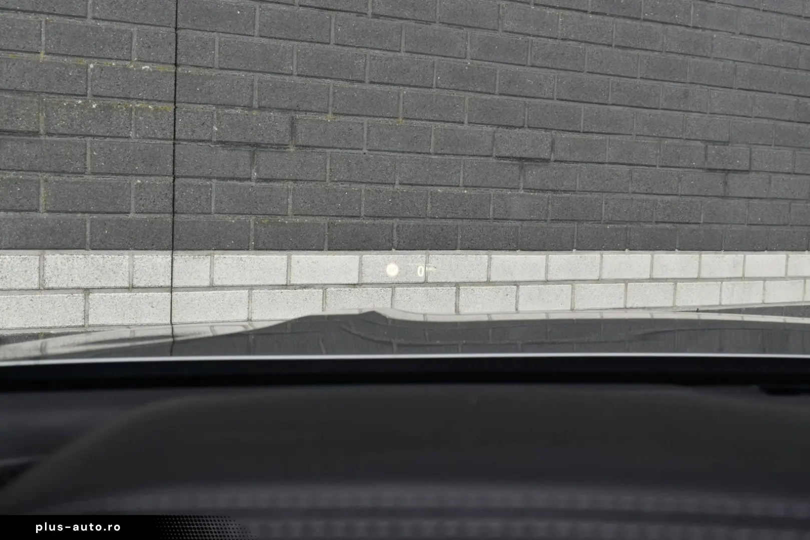 BMW 745 7-serie 745e High Executive