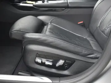 BMW 745 7-serie 745e High Executive