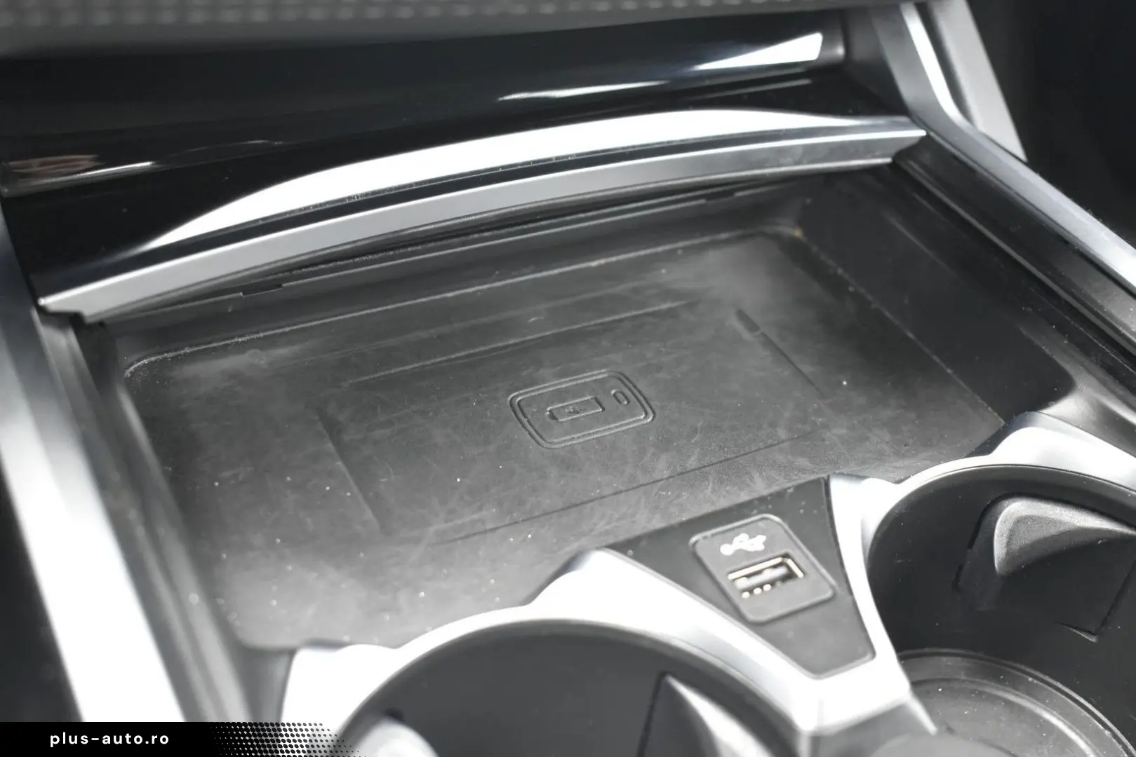 BMW 745 7-serie 745e High Executive