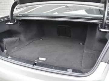 BMW 745 7-serie 745e High Executive