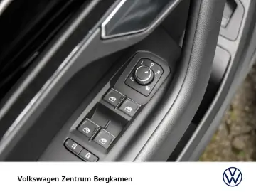 VW Touareg V6 NEUES MODELL AHK CAM ACC LM19 NAVI