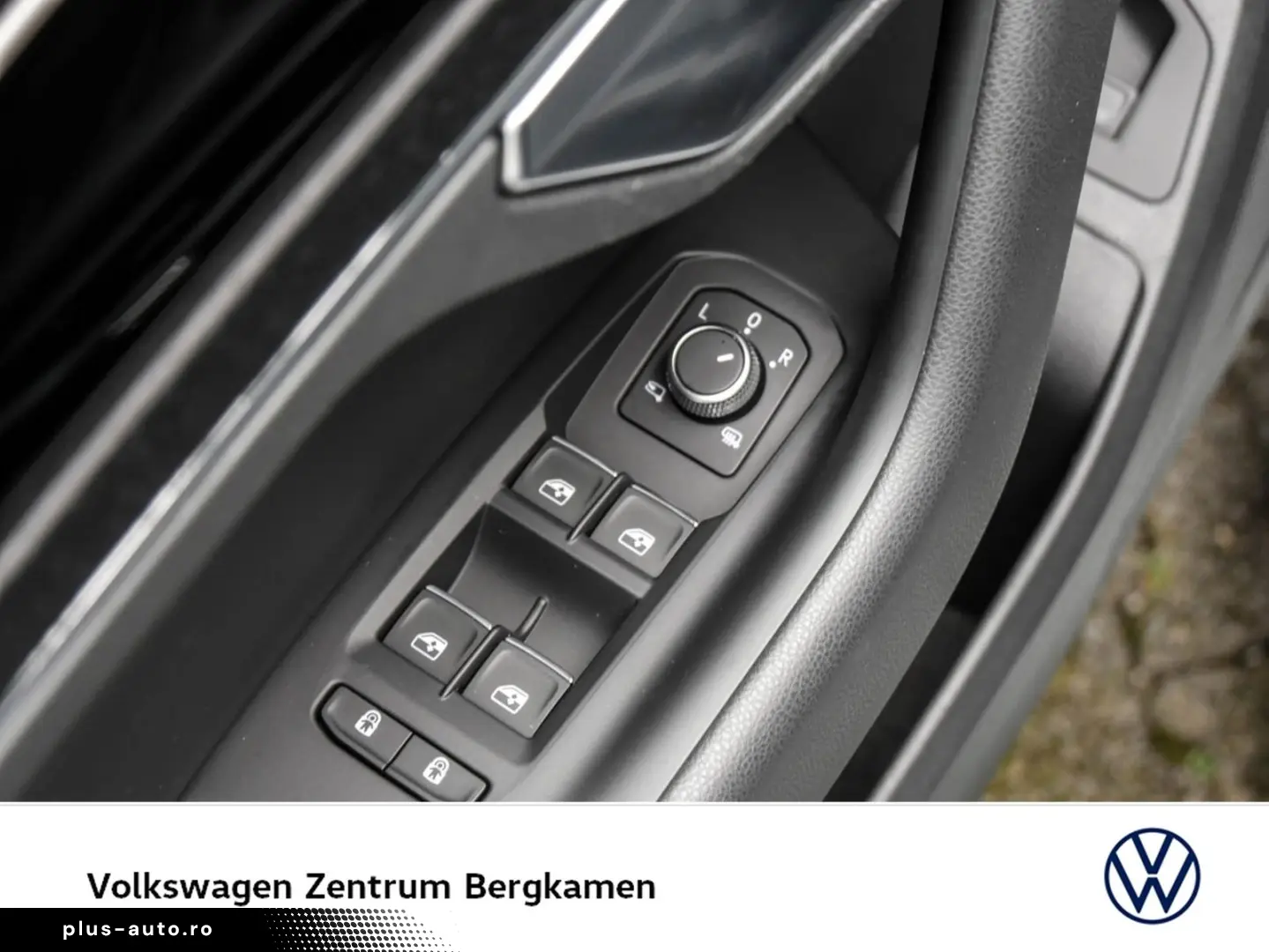 VW Touareg V6 NEUES MODELL AHK CAM ACC LM19 NAVI