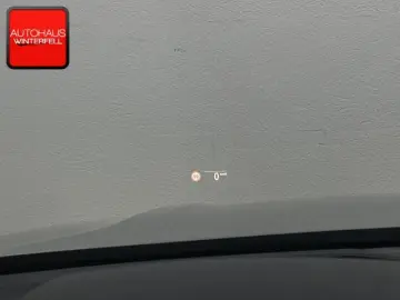 BMW 730 d xDrive M SPORT GSD LASER MASSAGE SOFT H K