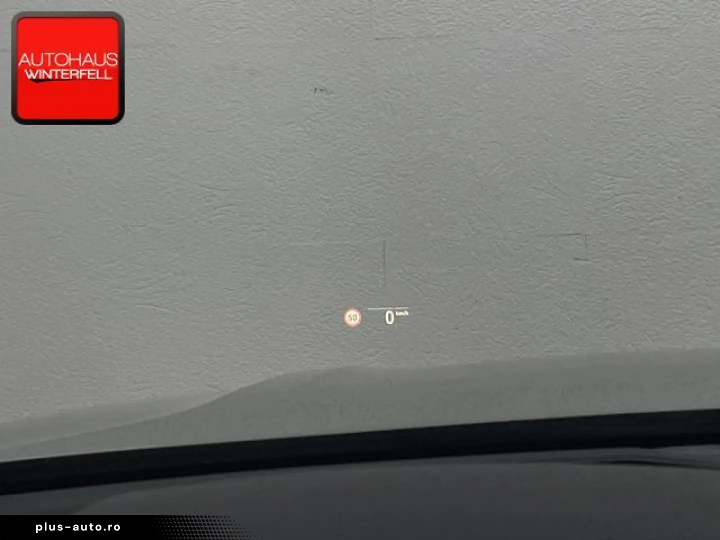 BMW 730 d xDrive M SPORT GSD LASER MASSAGE SOFT H K