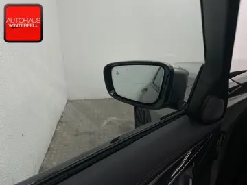 BMW 730 d xDrive M SPORT GSD LASER MASSAGE SOFT H K