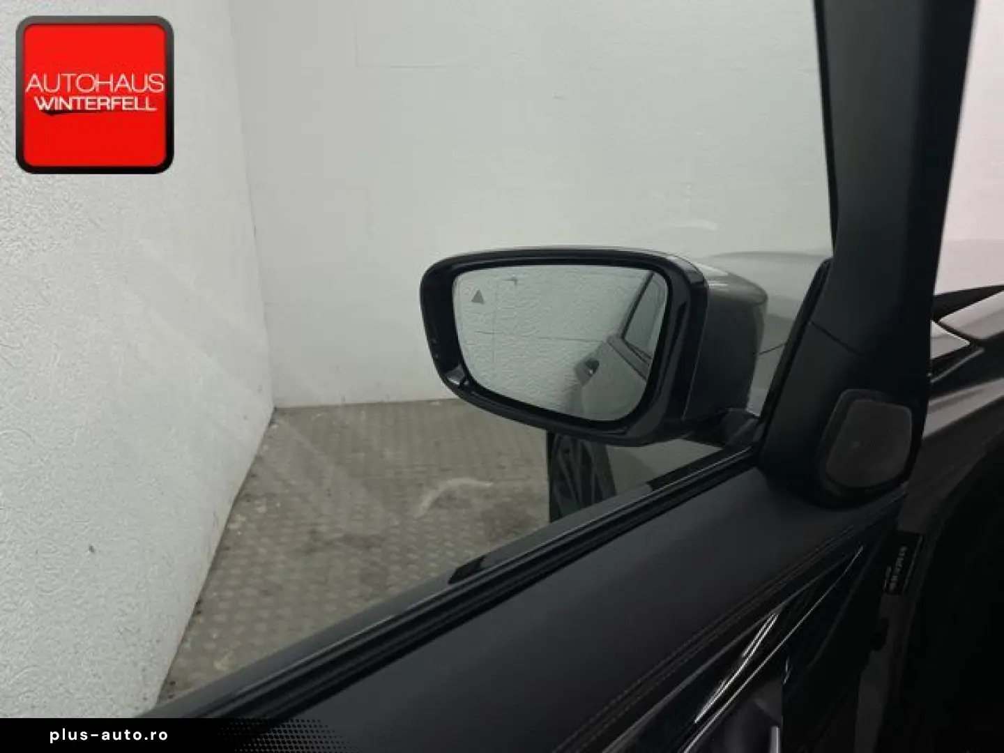 BMW 730 d xDrive M SPORT GSD LASER MASSAGE SOFT H K