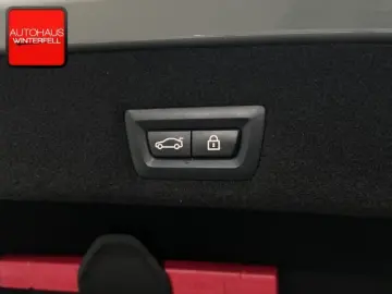 BMW 730 d xDrive M SPORT GSD LASER MASSAGE SOFT H K