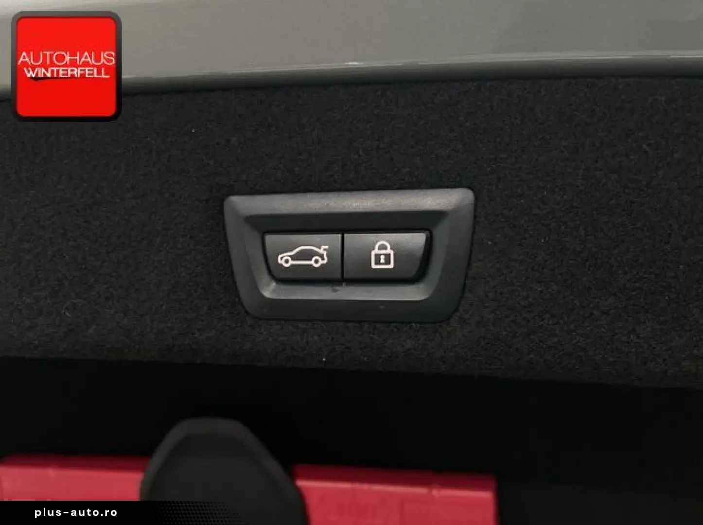 BMW 730 d xDrive M SPORT GSD LASER MASSAGE SOFT H K