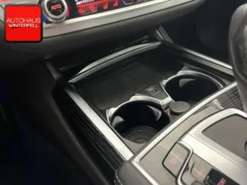 BMW 730 d xDrive M SPORT GSD LASER MASSAGE SOFT H K