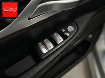 BMW 730 d xDrive M SPORT GSD LASER MASSAGE SOFT H K