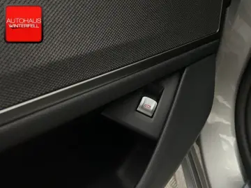 BMW 730 d xDrive M SPORT GSD LASER MASSAGE SOFT H K