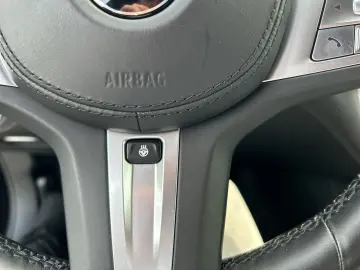 BMW 730d xDrive Limousine M Sportpaket Head-Up LASER