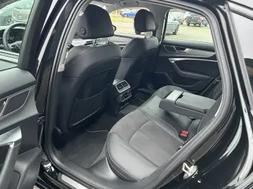 AUDI A6 Lim. 55 TFSI e quattro sport