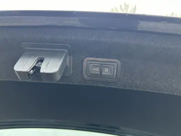 AUDI A6 Lim. 55 TFSI e quattro sport