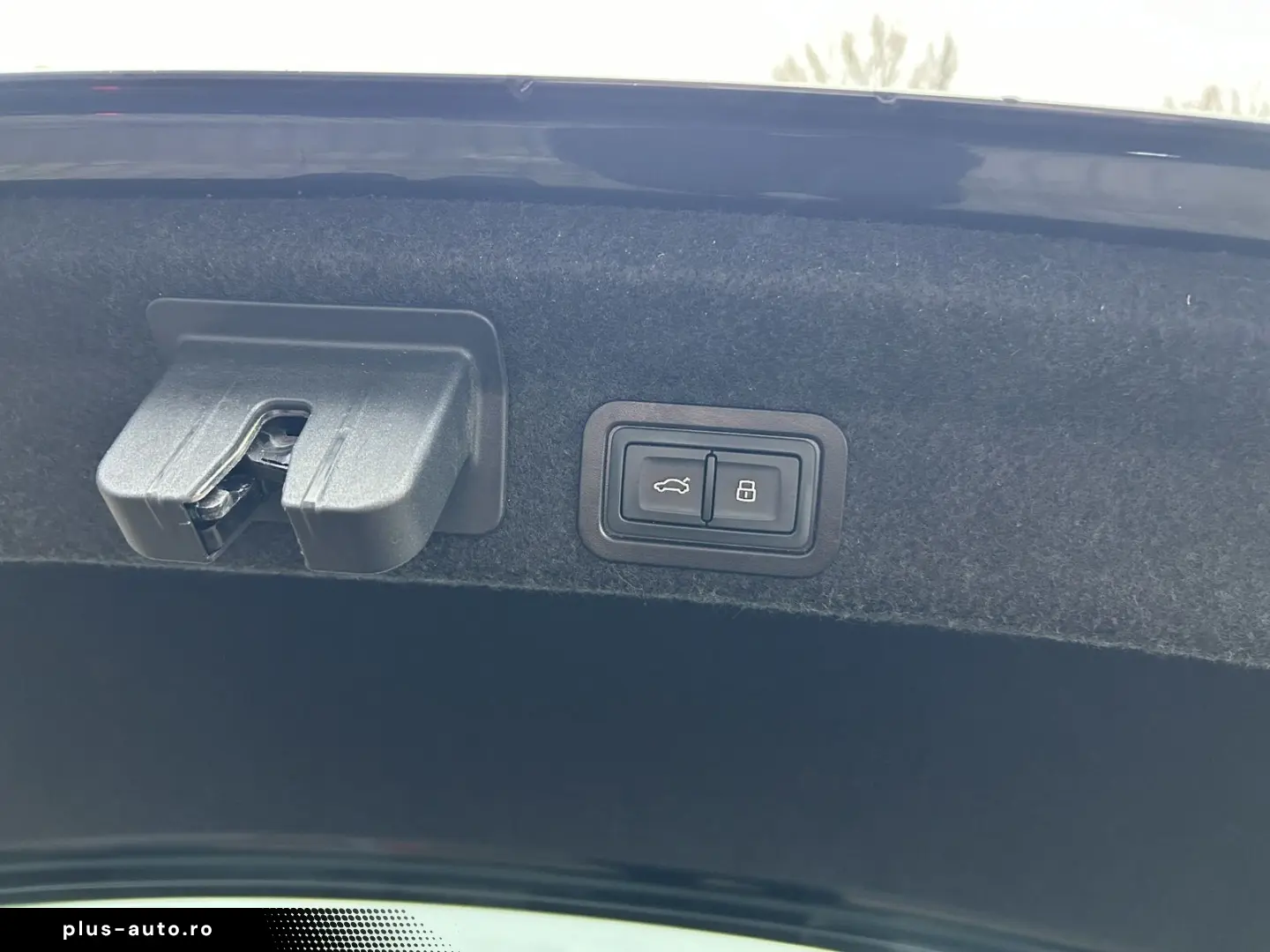 AUDI A6 Lim. 55 TFSI e quattro sport