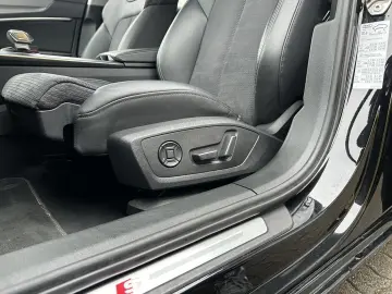 AUDI A6 Lim. 55 TFSI e quattro sport