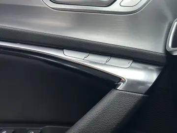 AUDI A6 Lim. 55 TFSI e quattro sport