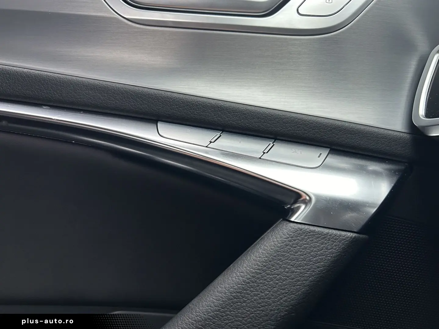 AUDI A6 Lim. 55 TFSI e quattro sport