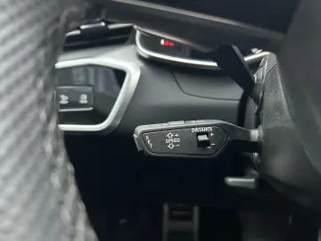 AUDI A6 Lim. 55 TFSI e quattro sport