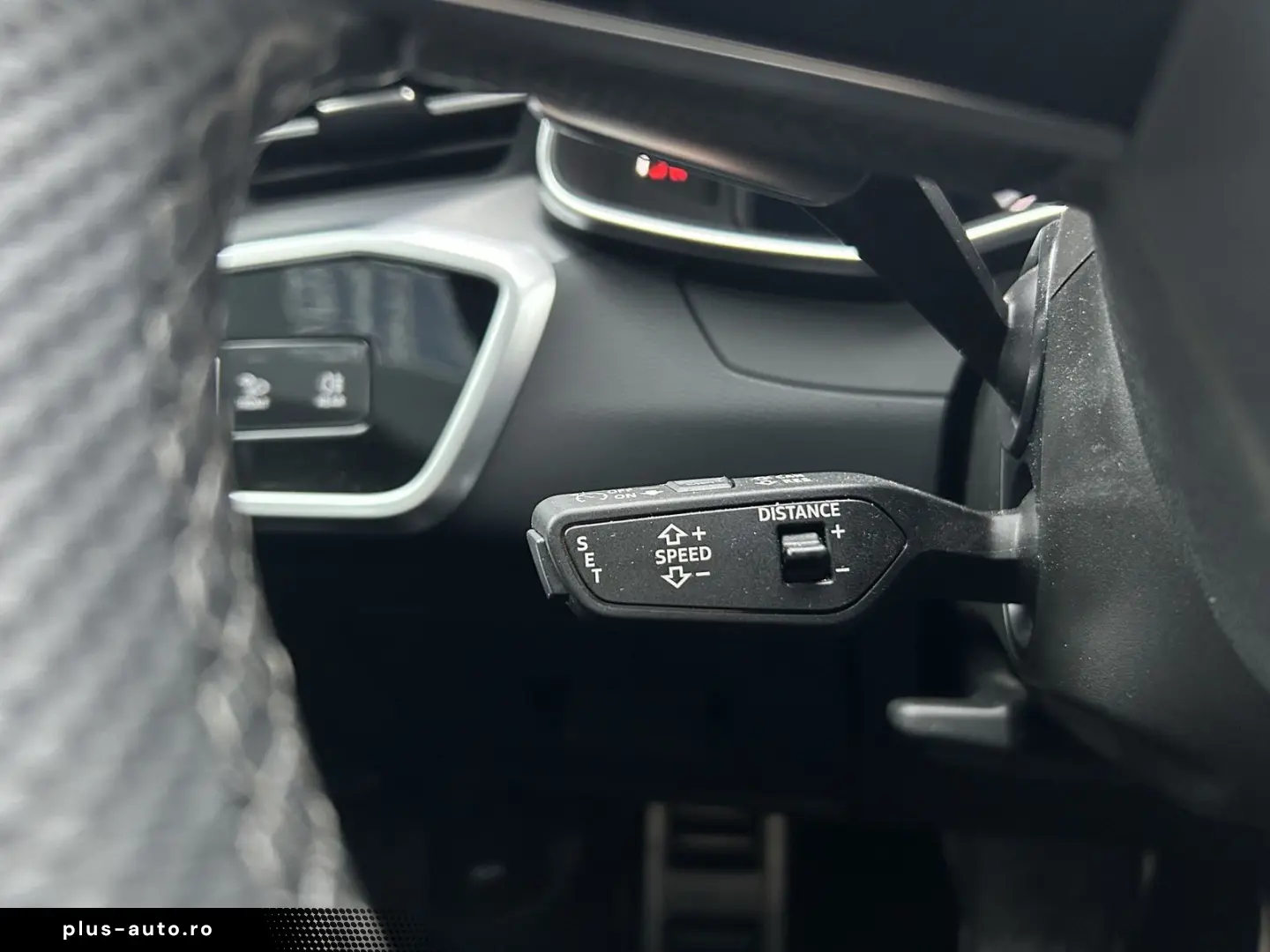 AUDI A6 Lim. 55 TFSI e quattro sport