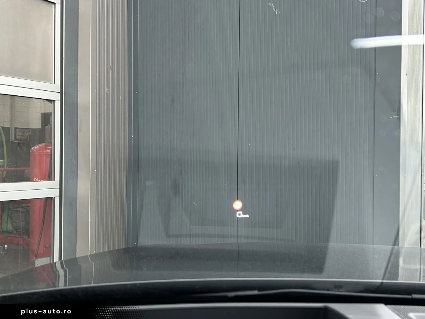 AUDI A6 Lim. 55 TFSI e quattro sport