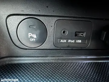 Kia Sportage 1.7 CRDI 2014 EURO 5