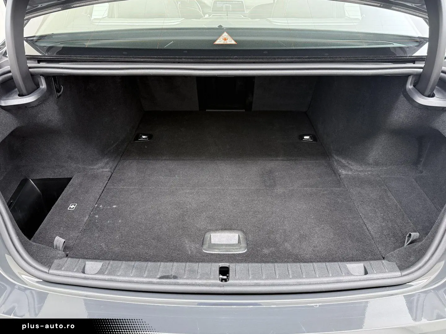 BMW 745 7-serie 745e High Executive M Pakket Schiebe