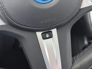 BMW 745 7-serie 745e High Executive M Pakket Schiebe