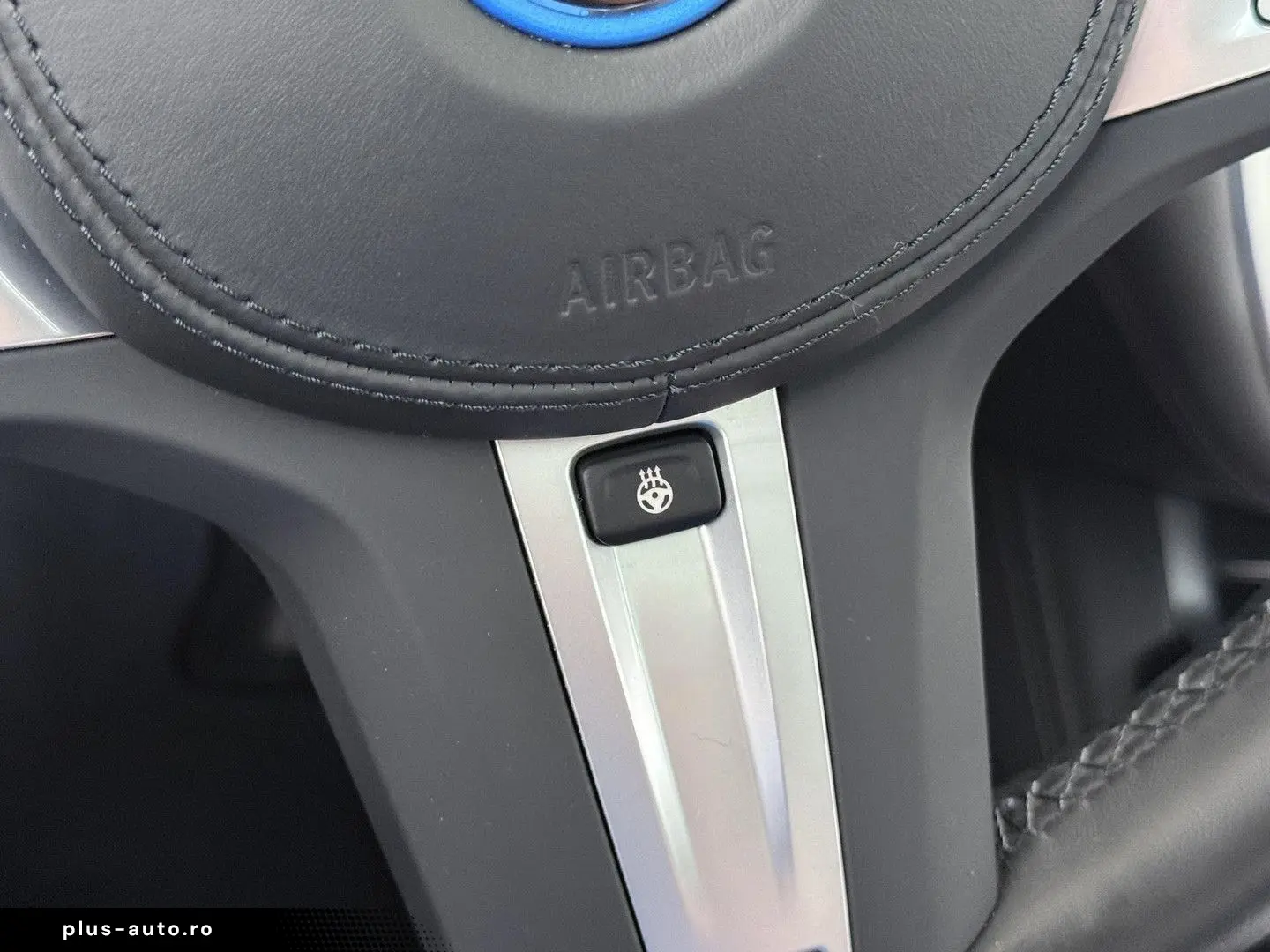 BMW 745 7-serie 745e High Executive M Pakket Schiebe