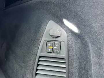 VW Touareg 3.0 TDI R-Line Matrix Panorama Massage