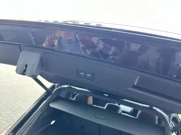 VW Touareg 3.0 TDI R-Line Matrix Panorama Massage