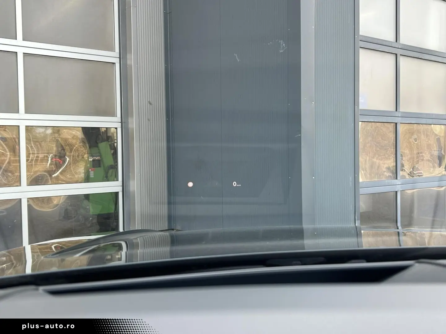 VW Touareg 3.0 TDI R-Line Matrix Panorama Massage