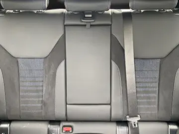 BMW 420 Gran Coupé XD M Sport HUD AHK STHZG 360 Driv