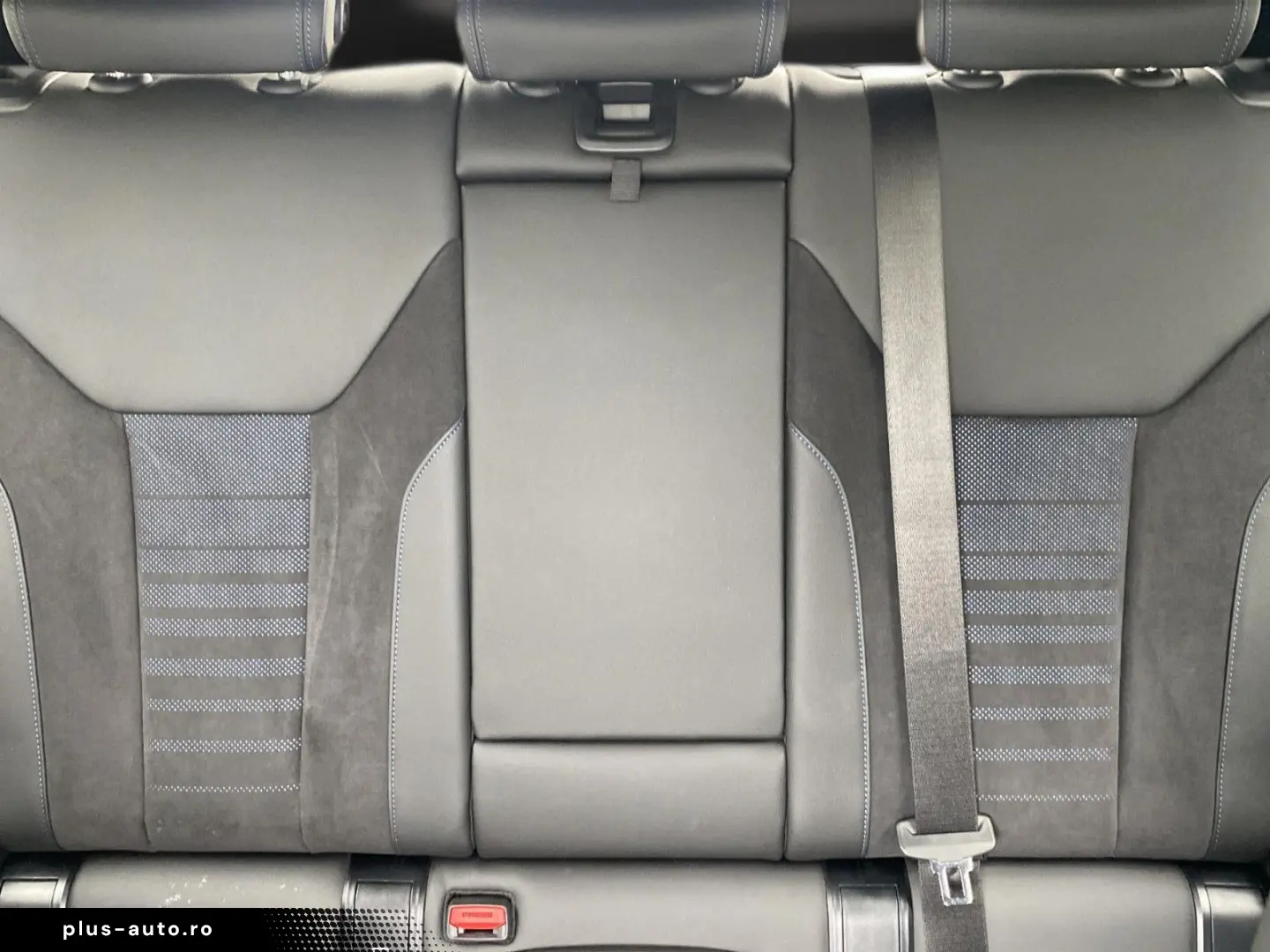 BMW 420 Gran Coupé XD M Sport HUD AHK STHZG 360 Driv