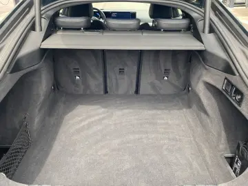 BMW 420 Gran Coupé XD M Sport HUD AHK STHZG 360 Driv