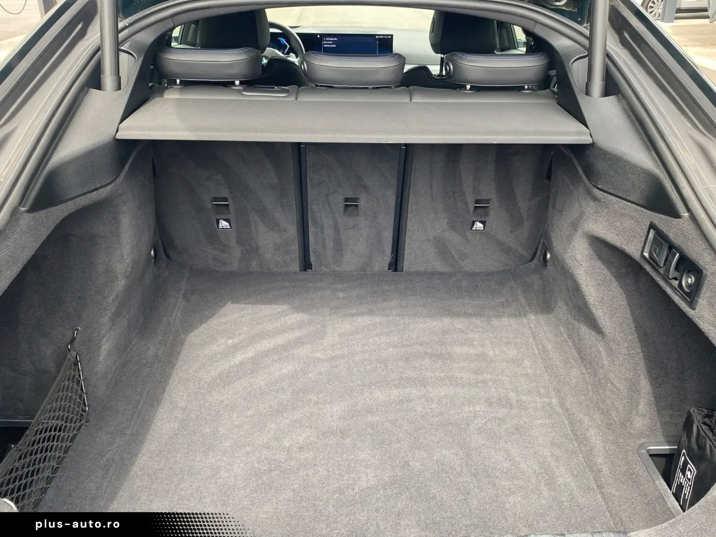 BMW 420 Gran Coupé XD M Sport HUD AHK STHZG 360 Driv