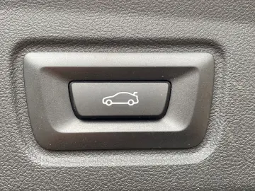 BMW 420 Gran Coupé XD M Sport HUD AHK STHZG 360 Driv