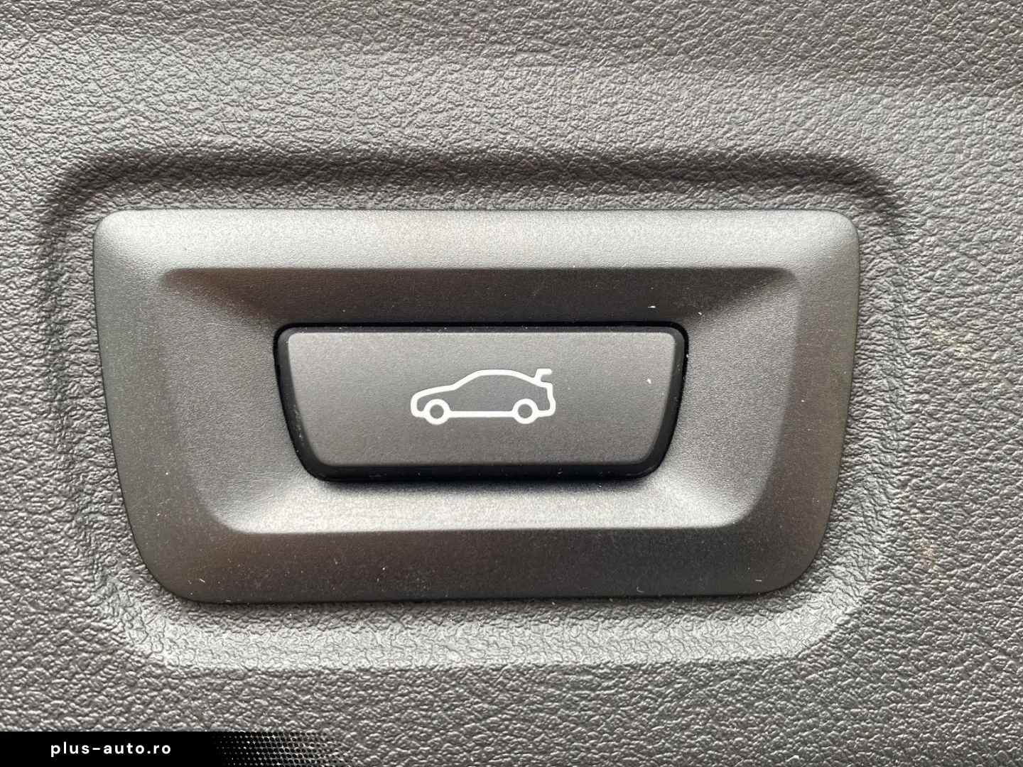 BMW 420 Gran Coupé XD M Sport HUD AHK STHZG 360 Driv