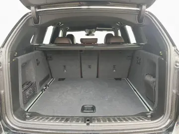 BMW X3 xDrive20d M Sport LED PA  LiCoPro HuD 360