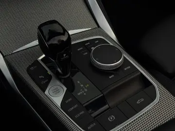 BMW 430i Cabrio M-Sport ShadowI LederI CamI