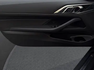 BMW 430i Cabrio M-Sport ShadowI LederI CamI