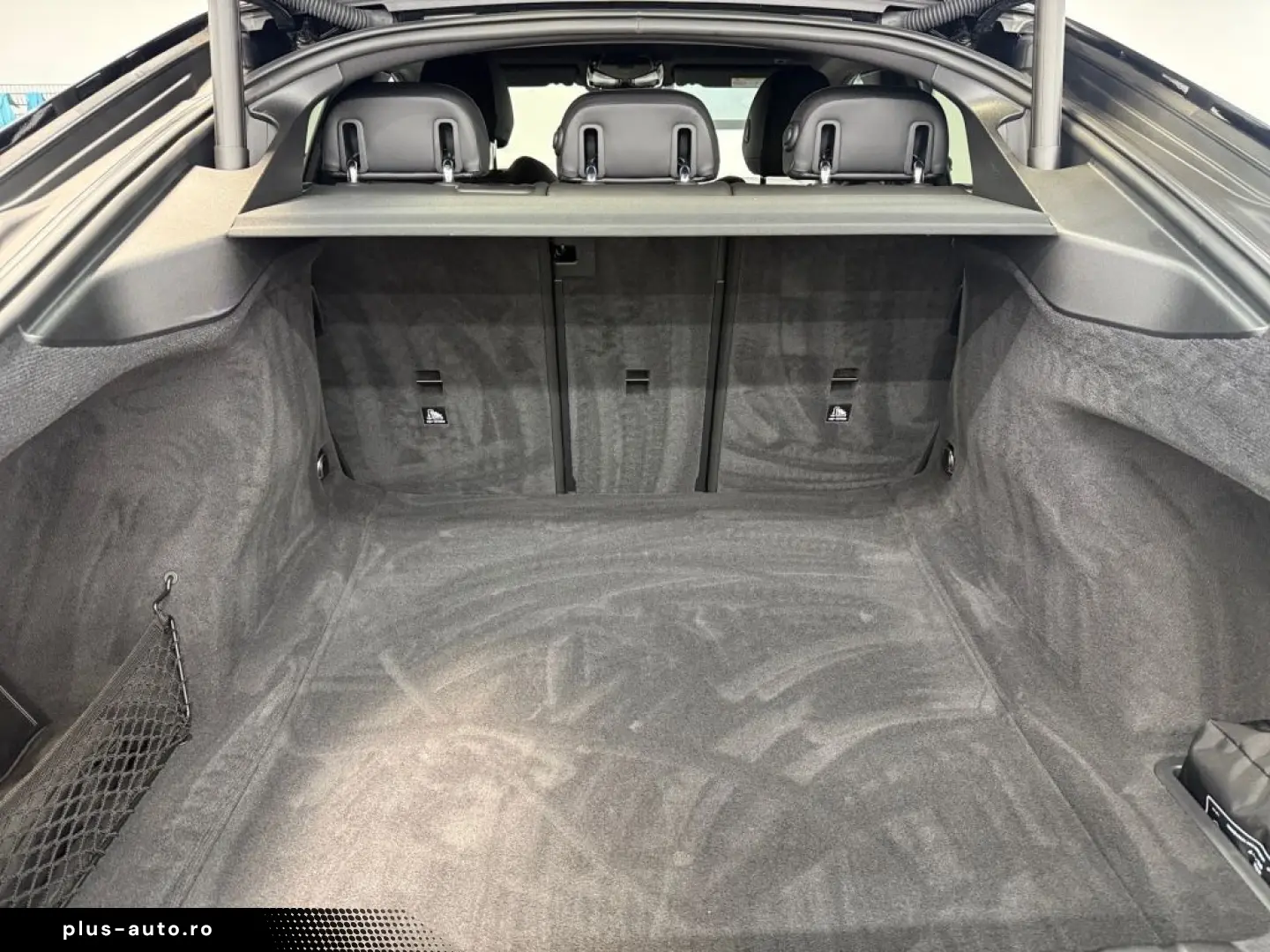 BMW 420d xDrive Gran Coupe M Sport HUD SHZ NAVI  RFK