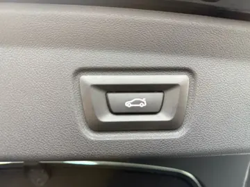 BMW 420d xDrive Gran Coupe M Sport HUD SHZ NAVI  RFK