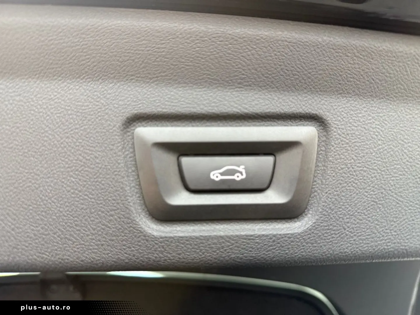 BMW 420d xDrive Gran Coupe M Sport HUD SHZ NAVI  RFK