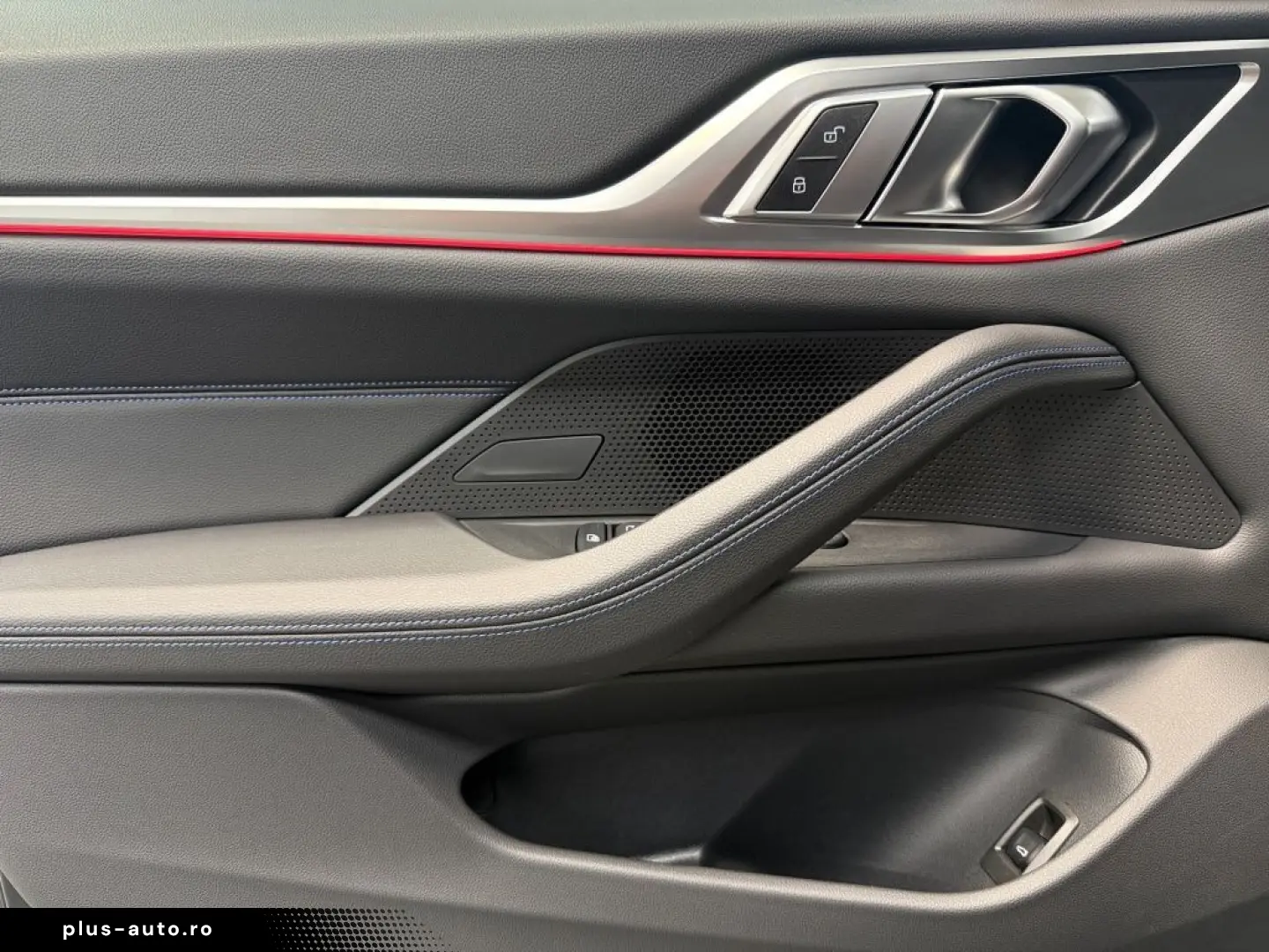 BMW 420d xDrive Gran Coupe M Sport HUD SHZ NAVI  RFK