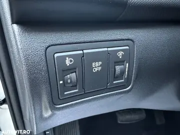 Hyundai i30 AUTOMATA 2009 1.6