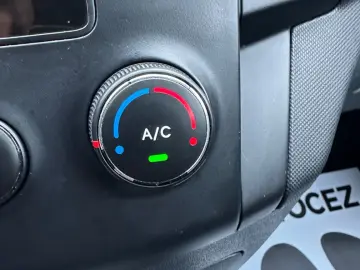 Hyundai i30 AUTOMATA 2009 1.6