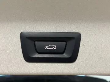 BMW X3 xDrive 30 e AHK LED Navi dig.Cockpit Leder