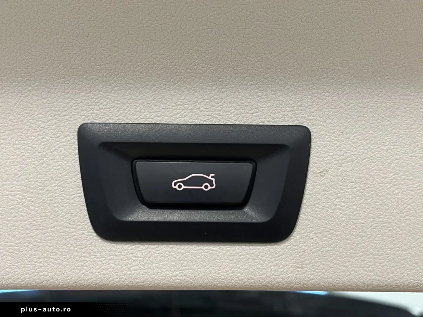 BMW X3 xDrive 30 e AHK LED Navi dig.Cockpit Leder